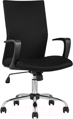 

Кресло офисное TopChairs, Balance D-214