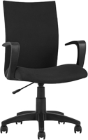 

Кресло офисное TopChairs, Harmony D-214-2