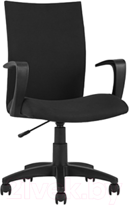 

Кресло офисное TopChairs, Harmony D-214-2