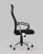 Миниатюра изображения товара Кресло офисное TopChairs Benefit New D-200 (черный)