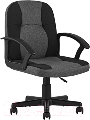 

Кресло детское TopChairs, Comfort D-436