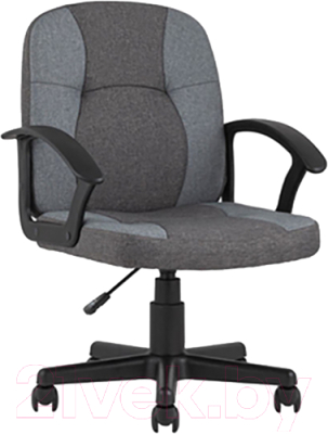 

Кресло детское TopChairs, Comfort D-436