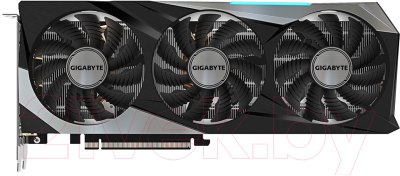 Видеокарта Gigabyte GeForce RTX3060 Ti Gaming OC Pro 8GB (rev. 1.0) (GV-N306TGAMINGOC PRO-8GD)