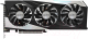 Видеокарта Gigabyte GeForce RTX3060 Gaming OC 12GB rev2.0 (GV-N3060GAMING OC-12GD) - 