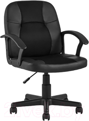 

Кресло детское TopChairs, Comfort D-436 PU