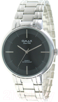 Часы наручные мужские Omax 00HSA041P002