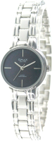 

Часы наручные женские Omax, 00HSA042P004