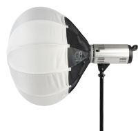 Софтбокс GreenBean LanternBall 65BW / 27883 - 