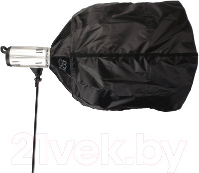 Изображение товара Софтбокс GreenBean LanternBall 65BW / 27883