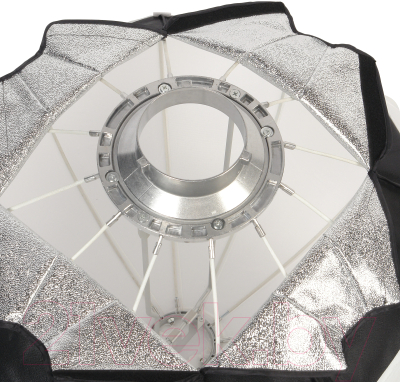 Изображение товара Софтбокс GreenBean LanternBall 65BW / 27883