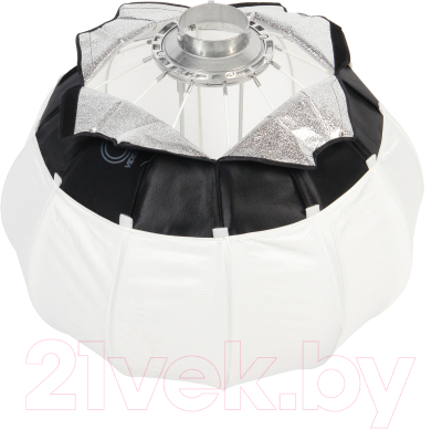 Изображение товара Софтбокс GreenBean LanternBall 65BW / 27883