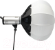 Миниатюра изображения товара Софтбокс GreenBean LanternBall 65BW / 27883