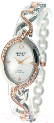 

Часы наручные женские Omax, 00JES966N008