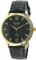 

Часы наручные мужские Omax, 00PR0011QB42