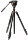 Штатив Falcon Eyes Cinema Pro VT-1695 / 26924 - 