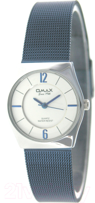 

Часы наручные женские Omax, 00SGM002IU08