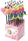 Игрушка для кошек EBI Happy Me / 408-424278 -