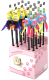 Игрушка для кошек EBI Happy You / 408-424285 (голубой) -