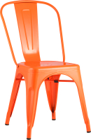 

Стул Stool Group, Tolix / YD-H440B LG-05