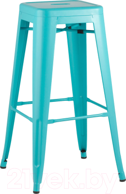 

Табурет барный Stool Group, Tolix / YD-H765 YG-06