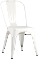 

Стул Stool Group, Tolix / YD-H440B YG-14