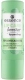 Миниатюра изображения товара Скраб для губ Essence Lip Care Booster Lip Peeling (5г)