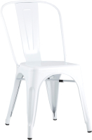 

Стул Stool Group, Tolix / YD-H440B LG-02