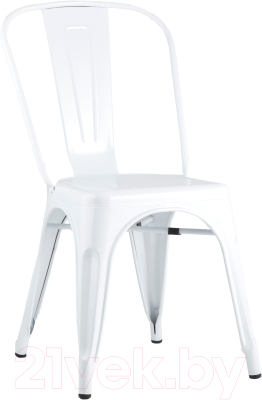 

Стул Stool Group, Tolix / YD-H440B LG-02