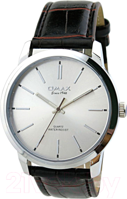 

Часы наручные мужские Omax, JX09P65I