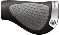 

Грипсы для велосипеда Ergon, Gp1-L Rohloff/Nexus / 424 102 05