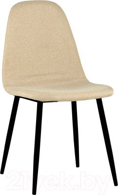 

Стул Stool Group, Норман / AV 412-BB-K3-08