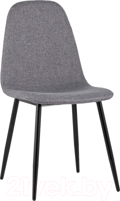 

Стул Stool Group, Норман / AV 412-BG-K3-08