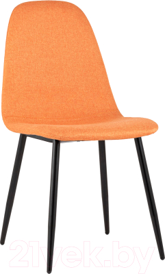 

Стул Stool Group, Норман / AV 412-B12-K3-0 8