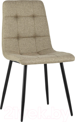 

Стул Stool Group, Вольт / AV 406-B08-08