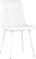 

Стул Stool Group, Вольт / AV 406-201-02