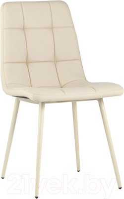 

Стул Stool Group, Вольт / AV 406-202-08