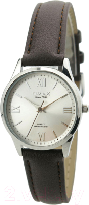 

Часы наручные женские Omax, JXL05P65I