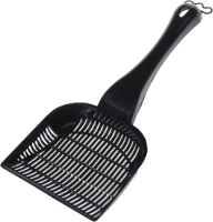 

Совок для туалета, 442-131268/Black