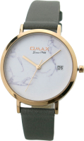 

Часы наручные мужские Omax, MR04R39I