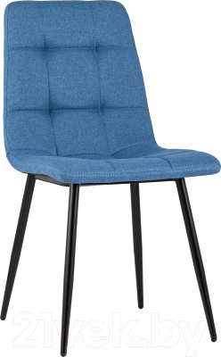

Стул Stool Group, Вольт / AV 406-B24-08