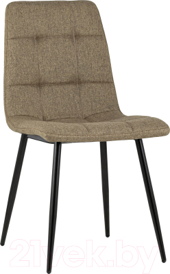 

Стул Stool Group, Вольт / AV 406-B9-08