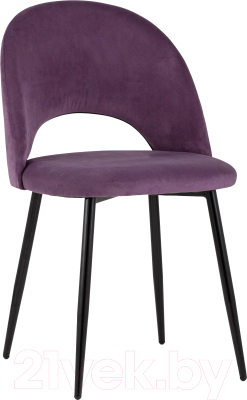 

Стул Stool Group, Софи / AV 415 N17-01
