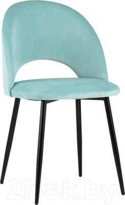 

Стул Stool Group, Софи / AV 415 N20-01