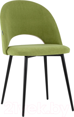 

Стул Stool Group, Софи / AV 415 V32-08