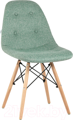 

Стул Stool Group, DSW Soft / AV-DSW-B27