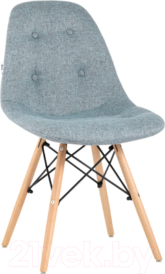 

Стул Stool Group, DSW Soft / AV-DSW-B28