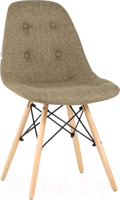 

Стул Stool Group, DSW Soft / AV-DSW-B9