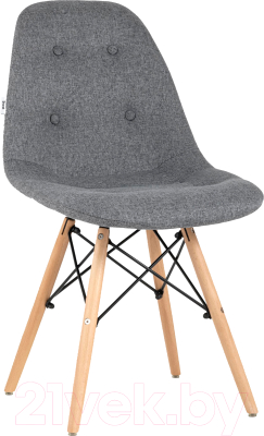 

Стул Stool Group, DSW Soft / AV-DSW-BG