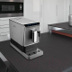 Миниатюра изображения товара Кофемашина Redmond RCM-1517 (черный)