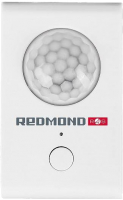 Датчик движения Redmond RG-D31S (белый) - 